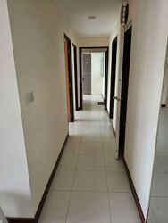 Blk 32 Ghim Moh Link (Queenstown), HDB 5 Rooms #590795121